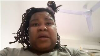 FAFO: Black Woman Who "Escaped" America to Ghana Because of Racism, Now Desperate to Come Back