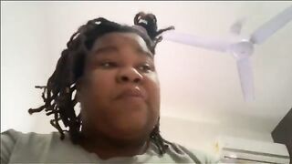 FAFO: Black Woman Who "Escaped" America to Ghana Because of Racism, Now Desperate to Come Back