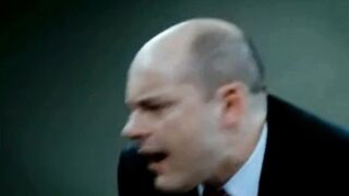 Stephen Miller snaps on the LEFT fake news media (enjoy the video edit)