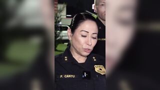 BREAKING: Mass Shooting at Houston House Party (1 Dead 13 Injured)