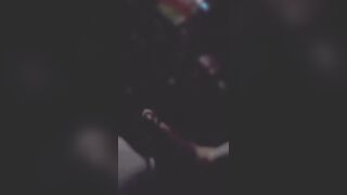 BREAKING: Mass Shooting at Houston House Party (1 Dead 13 Injured)