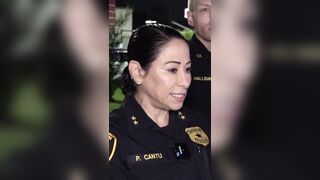 BREAKING: Mass Shooting at Houston House Party (1 Dead 13 Injured)