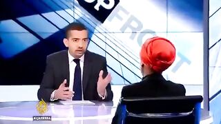 Woke Democrat Ilhan Omar Proposes A Government Database To Track White Men