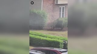 Let's check in on Fayetteville NC.