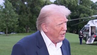 WE'RE MAKING ALCATRAZ GREAT AGAIN!!! Trump on Re-Opening Alcatraz to House our Most VIOLENT Criminals