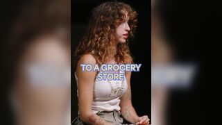 YOU will NOT be able to make it to the end of this video. (Hint: The Food Chain is Outdated)