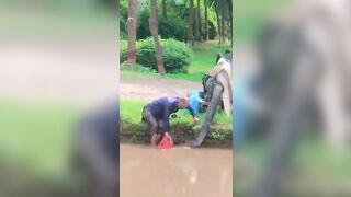 All of India in 15 seconds..Watch