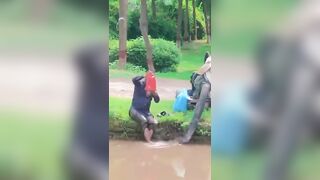 All of India in 15 seconds..Watch