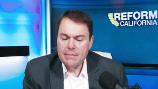 I t appears Dems in California favor pedos & squatters (2025 Bills killed)