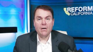 I t appears Dems in California favor pedos & squatters (2025 Bills killed)