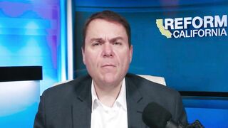 I t appears Dems in California favor pedos & squatters (2025 Bills killed)