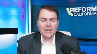 I t appears Dems in California favor pedos & squatters (2025 Bills killed)