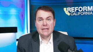 I t appears Dems in California favor pedos & squatters (2025 Bills killed)
