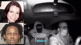 Pennsylvania man sentenced to life for killing an Uber driver who was mother of four.