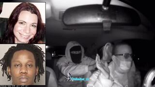 Pennsylvania man sentenced to life for killing an Uber driver who was mother of four.