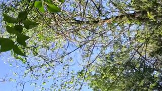 A Ukrainian soldier filmed his death and the death of his comrade
