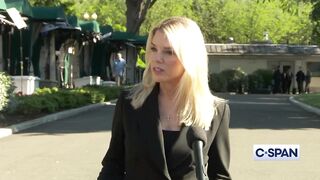 Attorney General Pam Bondi Continues to stall Epstein case. Even Republicans are skeptical