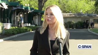 Attorney General Pam Bondi Continues to stall Epstein case. Even Republicans are skeptical