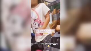 Even Daycares Are Getting Racial (Listen to the Language Mom uses)