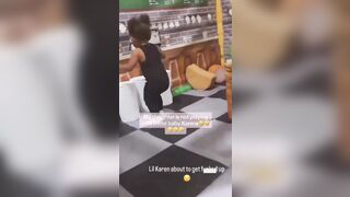 Even Daycares Are Getting Racial (Listen to the Language Mom uses)