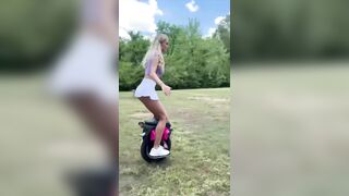 Good Morning TWW! happy Thursday. I had to add Slow Motion to this