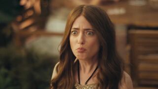 BREAKING: SNL Skit Triggers Full MAGA Meltdown Trump Skit to White Lotus