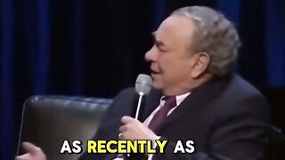 Can a Catholic go to Heaven if they Pray to Mary and Partake in Mass? Here is what John MacArthur and RC Sproul have to say…