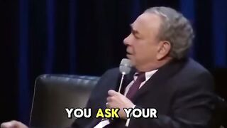 Can a Catholic go to Heaven if they Pray to Mary and Partake in Mass? Here is what John MacArthur and RC Sproul have to say…