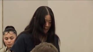 Former ‘Teacher of the Year’ Sentenced to 30 years to life for S*xually Abusing her Elementary School Students.