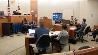 Former ‘Teacher of the Year’ Sentenced to 30 years to life for S*xually Abusing her Elementary School Students.