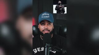 "Demonic" Pastor Goes off about Zodiac signs, Crystals, and Sage. “It’s all Demonic”