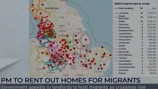 This video edit goes out to all of the people in the UK & hypocrite Keir Starmer.
