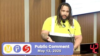 Father Outraged After Son Finds Video of Gay Men Having Sex on School-Issued iPad