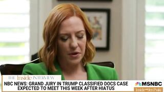 Ex-FBI COMEY makes threatening post against Trump, includes OLD&NEW vid