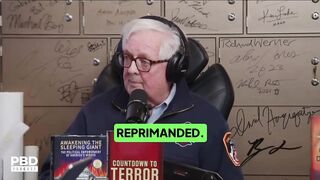 BOMBSHELL: Former Rep. Curt Weldon Just Said Two of the 911 Hijackers were on CIA Payroll