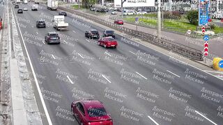 You're not supposed to stop there
