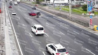 You're not supposed to stop there