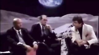 They Tried to Warn us in 1993