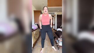 What losing hundreds of pounds looks like