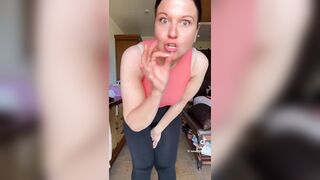 What losing hundreds of pounds looks like