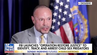 Dark web predators watch out, justice is coming hard .Unless you are Epstein client