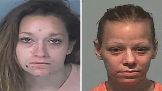 This Time Lapse Faces of Addiction is Going Viral and its Sad!!