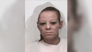 This Time Lapse Faces of Addiction is Going Viral and its Sad!!