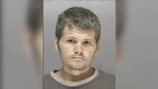 This Time Lapse Faces of Addiction is Going Viral and its Sad!!