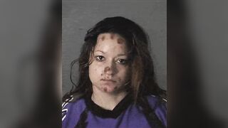 This Time Lapse Faces of Addiction is Going Viral and its Sad!!