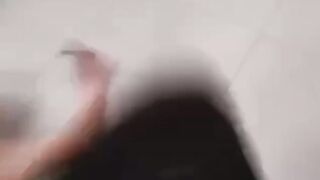 School Stabber in Finland today "Alex" stabbed 3 girls in the hallway and filmed the crime
