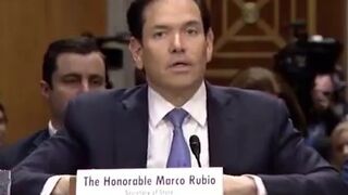 Brilliant response Marco!