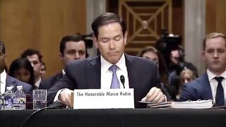 Brilliant response Marco!