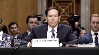 Brilliant response Marco!