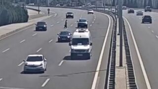 Unexplained accident: Suicide or Accident?